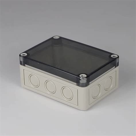 small plastic electrical nema enclosures with tabs|plastic electrical enclosures nema 4.